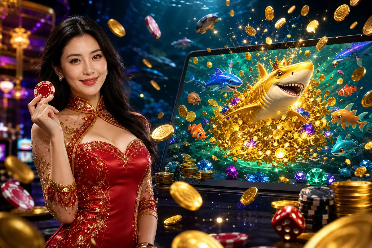 69jili