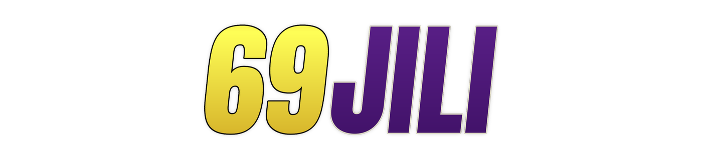 69jili Logo